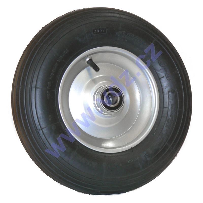 K 400F-25 KD_KL 6205.jpg
